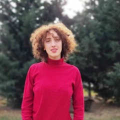 უფრო თავისუფალი ხარ, უფრო ღია ხარ სიახლეების მიმართ - ნანა ჩუხუა
