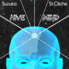Hive Mind