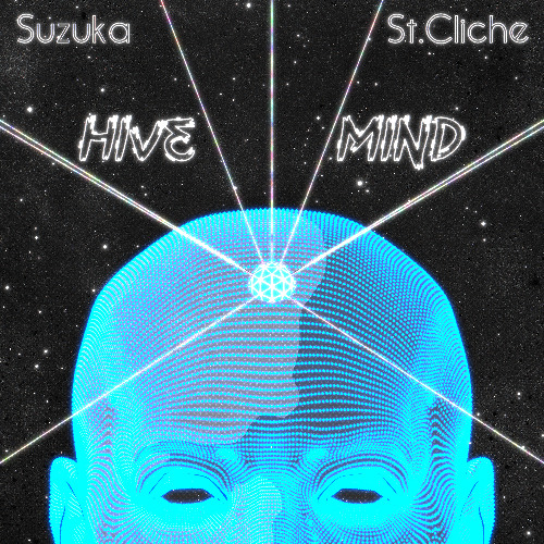 Hive Mind