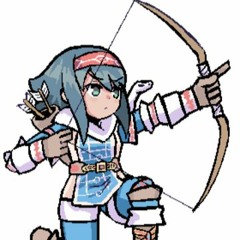 Related tracks: BNA - Night Feeling