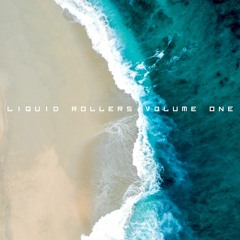 Liquid Rollers Vol.1 Demo