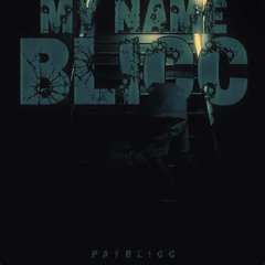 ELEVATION(ft.lit4zzz)