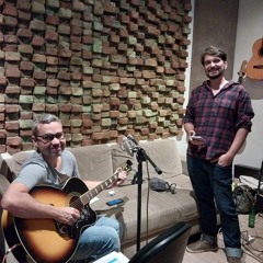 Edus for the People - Radio Free Europe