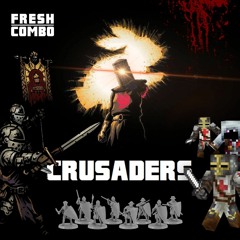 Crusaders