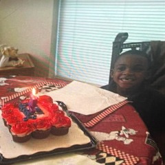 cake (feat. cassielover2007)