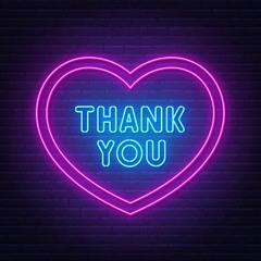 Jesus Army - Thank You (Dave´D! Remix)