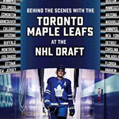 GET PDF 📝 On the Clock: Toronto Maple Leafs: Behind the Scenes with the Toronto Mapl