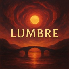 Lumbre | 1 hour Spring Vibes from Cologne
