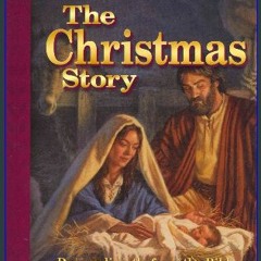 *DOWNLOAD$$ 📖 The Christmas Story: Drawn directly from the Bible (<E.B.O.O.K. DOWNLOAD^>