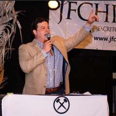 Juan Francisco Chiruchi - Lote 21