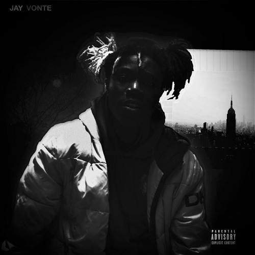 Jay Vonte - Times