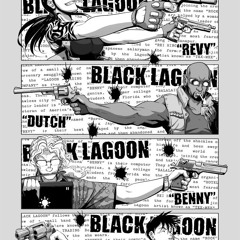 stop leaking sstepteam version [DJ JOHN LENNON MIXXX]