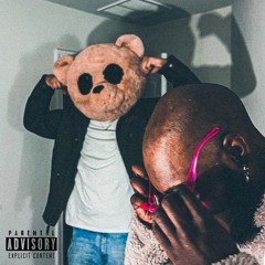 Flavor of Love (feat. 3AM!)