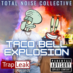 Trap Is The New Punk