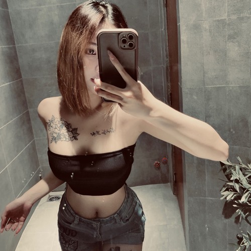 Nét Như Sa Đéc Vol1 - Tú Hổ VIETMIX 2K25