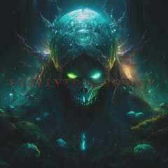 Entombed