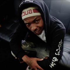 1100 Himself ft. PayQTheLoot - Petro [Thizzler Exclusive]