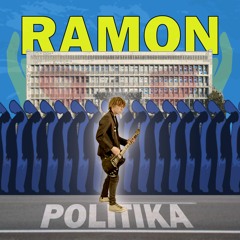 Politika (Politics)