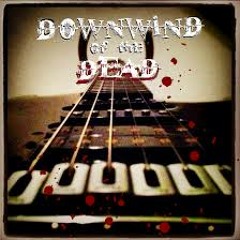 04 Nightmare In A Daydream (Instrumental) With Guitar Solo