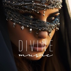 Divine Music - Ethnic & Deep House Mix 2024 [Vol.43]