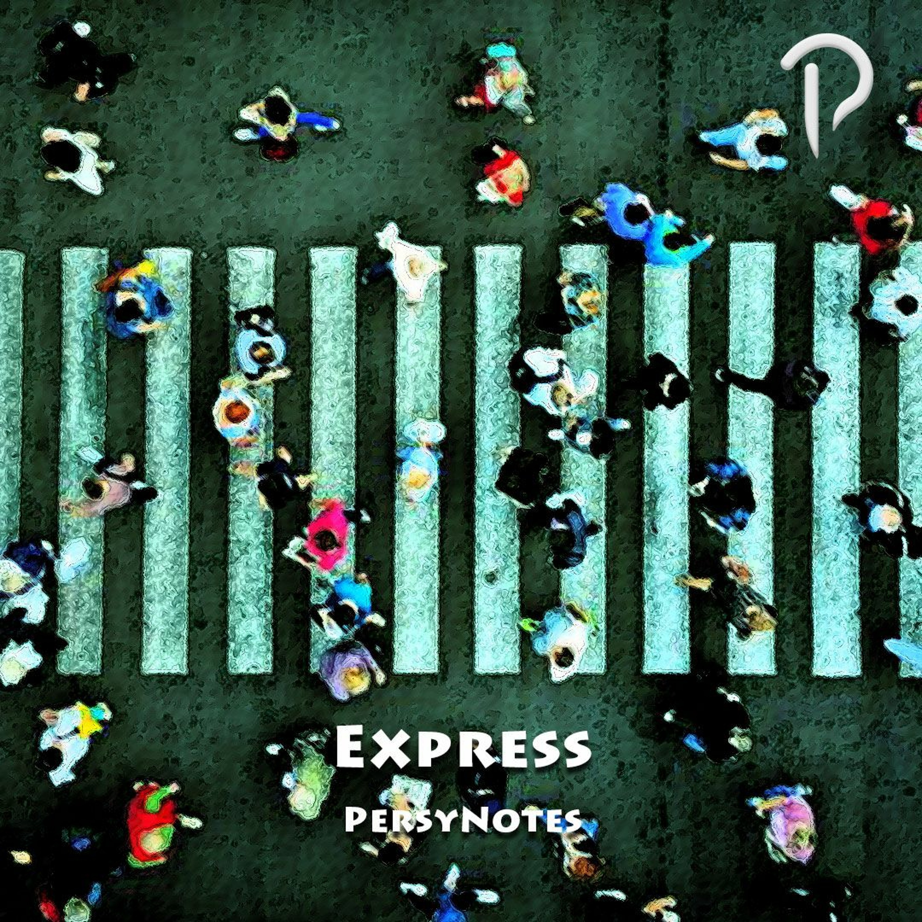 PersyNotes