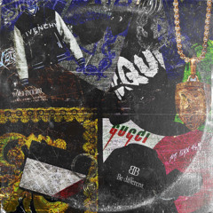 icon ft keeta (prod. killjames, smagz & souls1lver)