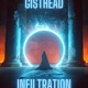 on Infiltration (Original mix)