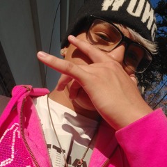 YA NO ENTIENDO - $antioushi