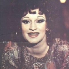 بنحب يا ناس نِكذب لو قُلنا مابنحبش - وردتنا