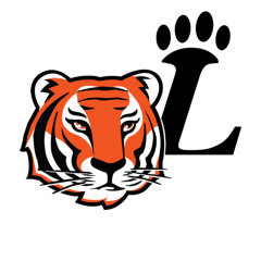 Loveland High School