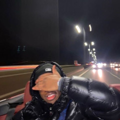 Not Like Dem Prod Racki x 1Mains