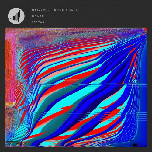 Dayzero, Finnoh & Jack - Dragon