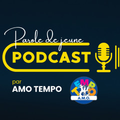 Avis sur le gaming