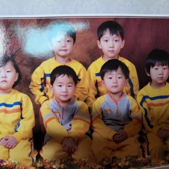 북두칠성1시간