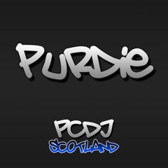 Purdie&W-WasTheMegaBit ( Fur Daza&McCroRy ) PurdiesLastIllusionTune