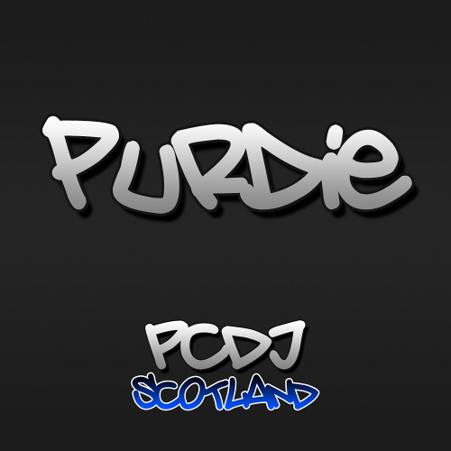 Purdie Vs JamieMac Vs RichieMc Vs WillyBoi [ Adamson's Bday Bash ] [ o8 ]