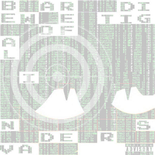Splash Ft. Bolird (Prod. By Dee B)
