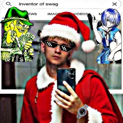 XTCY - YISUS SLADE FT @baix (PROD BY YISUS SLADE)