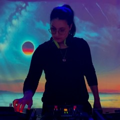 Techno For Breakfast