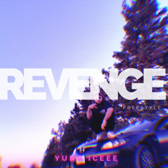 Revenge Freestyle