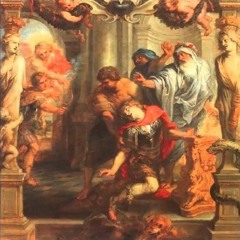 MY SCARS ARE LIKE EVIDENCE BEING MAILED TO THE JUDGE