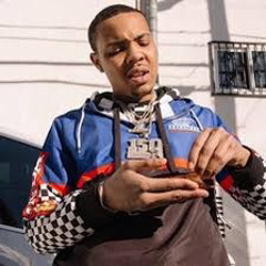 Gherbo- stay solid (unreleased)