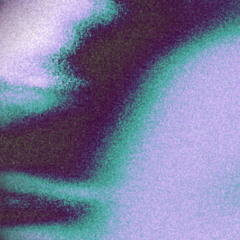 Breath of light —— a healing sound