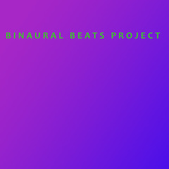 1.5 Hz Delta Binaural Beats and Isochronic Tones