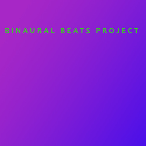 40 hz Alternative Beeps and Isochronic