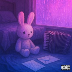 Musica Naca Segun Los Fresas (feat. IdoAll4u!)