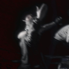 ponte tinte pal winte 🤺 shortbass