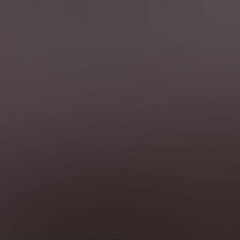 Songs I Produced