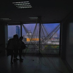 breezeblocks by alt j