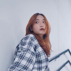 ♫ Flower - Cứ im lặng thế thôi, bỏ lỡ nhau kệ ngày tháng trôi